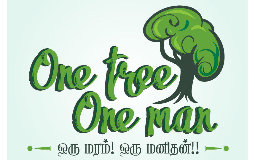 one tree one man-28